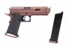 Double Bell - Replika GBB Hi-Capa (304-1)